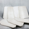 Aramid/PE PE Fabric