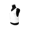 Bulletproof Vest