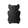 Bulletproof Shield